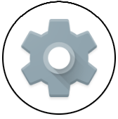 aquos-wish_icon_001