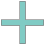 aquos-wish_icon_002