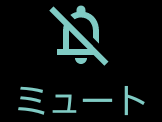 aquos-wish_icon_014