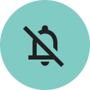 aquos-wish_icon_015