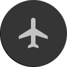 aquos-wish_icon_017