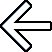aquos-wish_icon_019