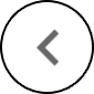 aquos-wish_icon_022
