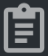 aquos-wish_icon_024
