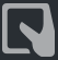 aquos-wish_icon_028