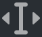 aquos-wish_icon_029