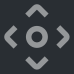 aquos-wish_icon_033