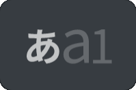 aquos-wish_icon_034