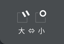 aquos-wish_icon_036