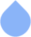 aquos-wish_icon_045