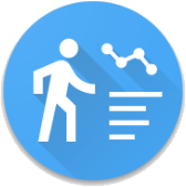 aquos-wish_icon_050