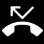 aquos-wish_icon_058