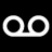 aquos-wish_icon_060