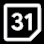 aquos-wish_icon_065
