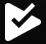 aquos-wish_icon_067