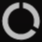 aquos-wish_icon_069