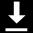 aquos-wish_icon_071