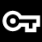 aquos-wish_icon_073