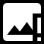 aquos-wish_icon_076