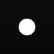 aquos-wish_icon_077