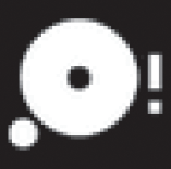 aquos-wish_icon_078