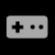 aquos-wish_icon_080