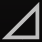 aquos-wish_icon_087