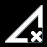 aquos-wish_icon_088