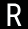 aquos-wish_icon_092