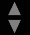 aquos-wish_icon_096