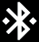aquos-wish_icon_098