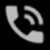 aquos-wish_icon_099
