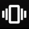aquos-wish_icon_101