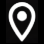 aquos-wish_icon_105