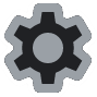 aquos-wish_icon_106