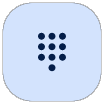 aquos-wish_icon_109