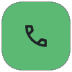 aquos-wish_icon_111