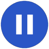 aquos-wish_icon_117