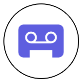 aquos-wish_icon_118