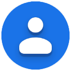 aquos-wish_icon_123
