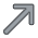 aquos-wish_icon_127