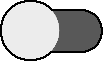 aquos-wish_icon_132