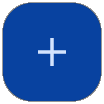 aquos-wish_icon_133