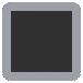 aquos-wish_icon_135