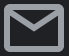 aquos-wish_icon_151