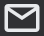 aquos-wish_icon_152