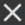aquos-wish_icon_162