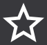 aquos-wish_icon_165