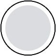 aquos-wish_icon_169