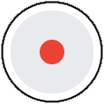 aquos-wish_icon_170